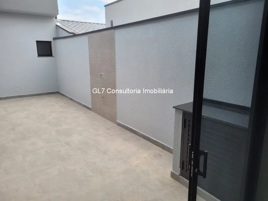 Casa com 3 quartos à venda, 136m2 em Jardim Bréscia, Indaiatuba - SP - imagem 7 Foto 7 de Casa com 3 quartos à venda, 136m2 em Jardim Bréscia, Indaiatuba - SP