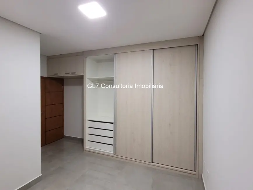 Casa com 3 quartos à venda, 136m2 em Jardim Bréscia, Indaiatuba - SP - imagem 9 Foto 9 de Casa com 3 quartos à venda, 136m2 em Jardim Bréscia, Indaiatuba - SP