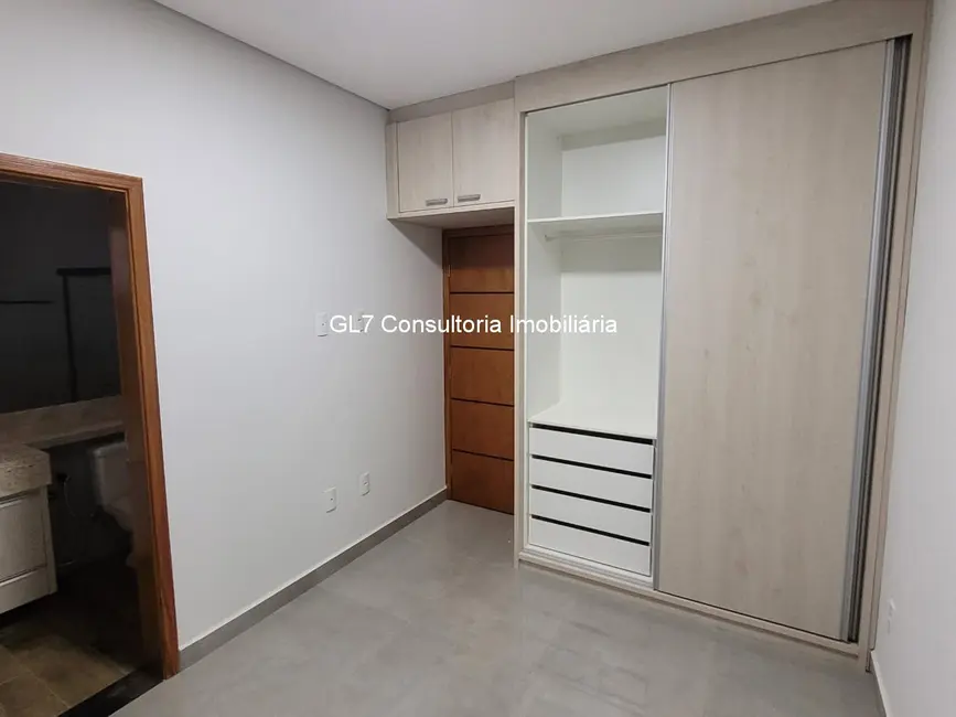 Casa com 3 quartos à venda, 136m2 em Jardim Bréscia, Indaiatuba - SP - imagem 8 Foto 8 de Casa com 3 quartos à venda, 136m2 em Jardim Bréscia, Indaiatuba - SP