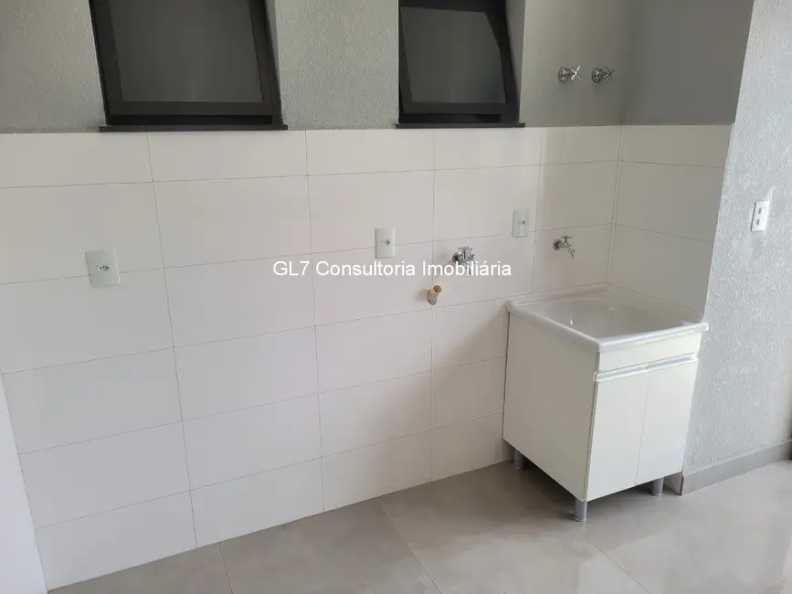 Casa com 3 quartos à venda, 136m2 em Jardim Bréscia, Indaiatuba - SP - imagem 6 Foto 6 de Casa com 3 quartos à venda, 136m2 em Jardim Bréscia, Indaiatuba - SP
