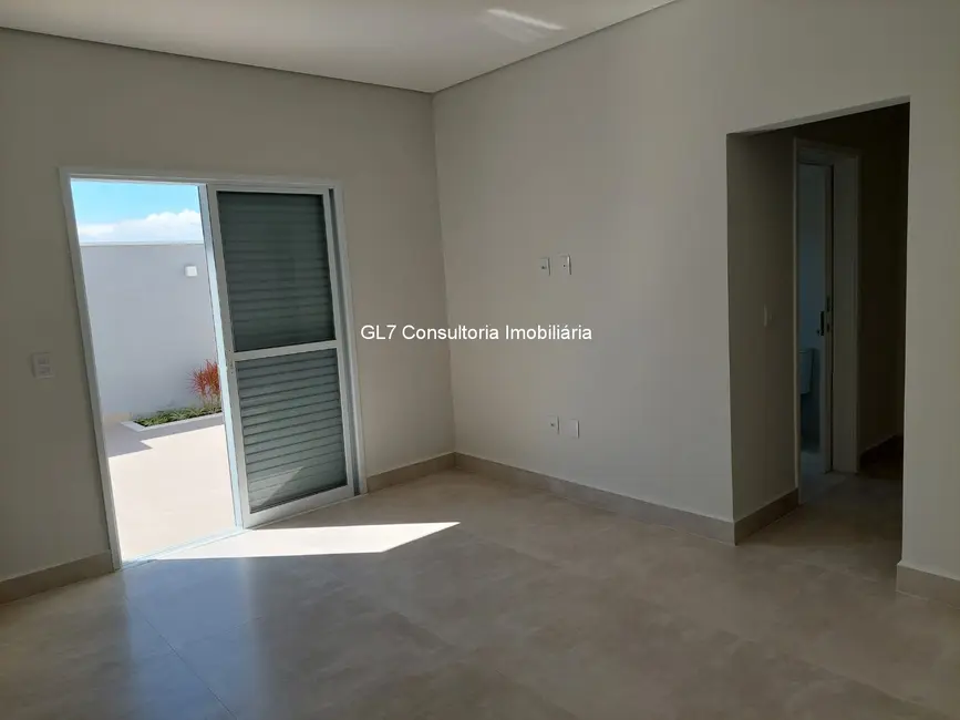 Foto 3 de Casa com 3 quartos à venda, 190m2 em Jardins Di Roma, Indaiatuba - SP