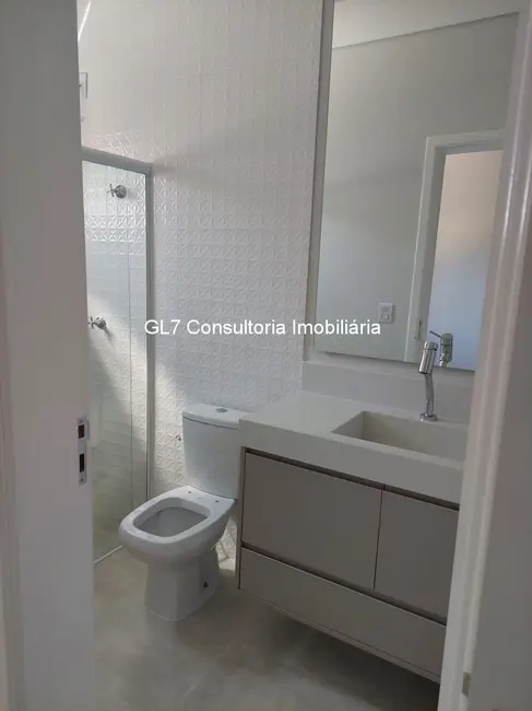 Foto 9 de Casa com 3 quartos à venda, 190m2 em Jardins Di Roma, Indaiatuba - SP