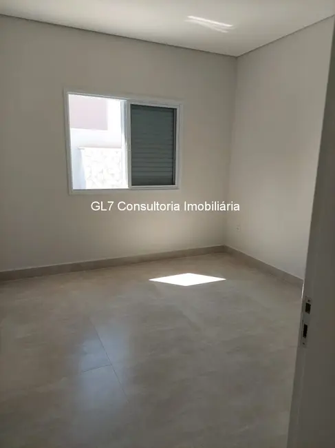 Foto 4 de Casa com 3 quartos à venda, 190m2 em Jardins Di Roma, Indaiatuba - SP