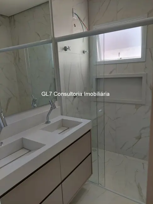 Foto 6 de Casa com 3 quartos à venda, 190m2 em Jardins Di Roma, Indaiatuba - SP