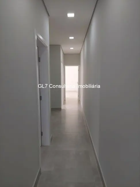 Foto 5 de Casa com 3 quartos à venda, 190m2 em Jardins Di Roma, Indaiatuba - SP