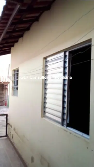 Foto 9 de Casa com 2 quartos à venda, 89m2 em Jardim dos Colibris, Indaiatuba - SP