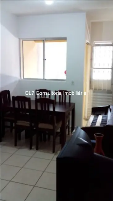 Foto 5 de Casa com 2 quartos à venda, 89m2 em Jardim dos Colibris, Indaiatuba - SP