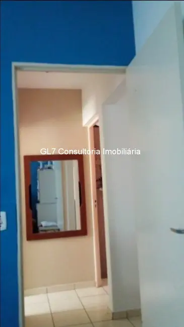 Foto 6 de Casa com 2 quartos à venda, 89m2 em Jardim dos Colibris, Indaiatuba - SP