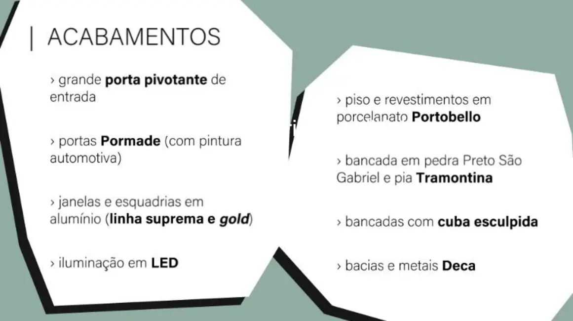 Foto 7 de Casa de Condomínio com 3 quartos à venda, 188m2 em Colinas de Indaiatuba, Indaiatuba - SP