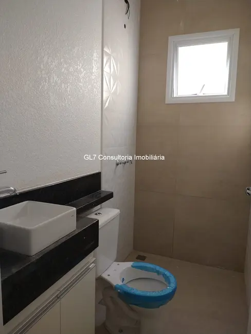 Foto 4 de Casa com 2 quartos à venda, 60m2 em Parque Residencial Sabiás, Indaiatuba - SP
