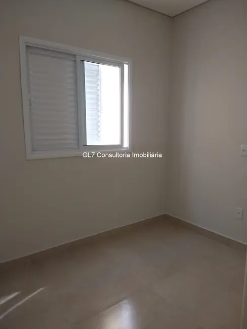 Foto 7 de Casa com 2 quartos à venda, 60m2 em Parque Residencial Sabiás, Indaiatuba - SP