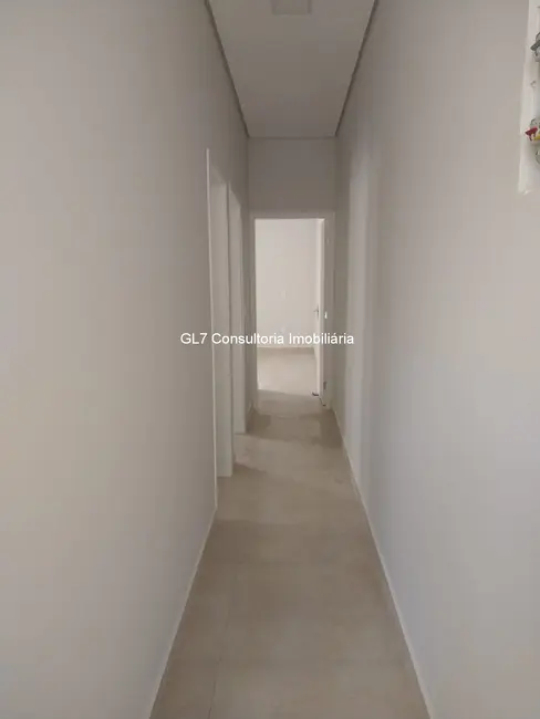 Foto 9 de Casa com 2 quartos à venda, 60m2 em Parque Residencial Sabiás, Indaiatuba - SP