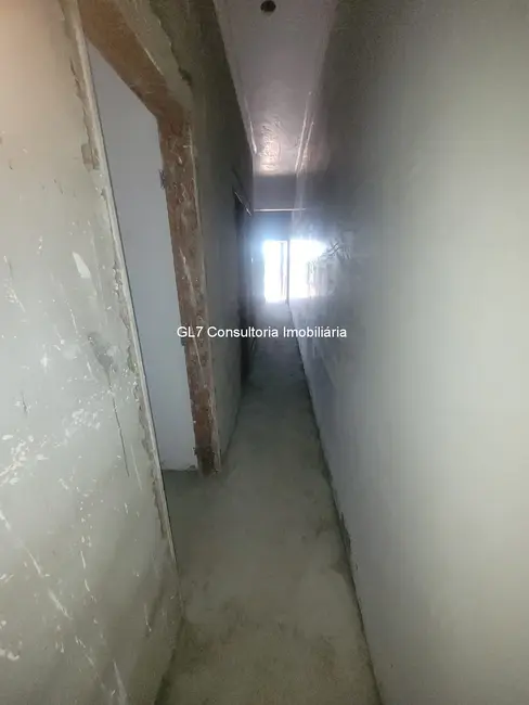 Foto 6 de Casa com 2 quartos à venda, 72m2 em Jardim das Maritacas, Indaiatuba - SP