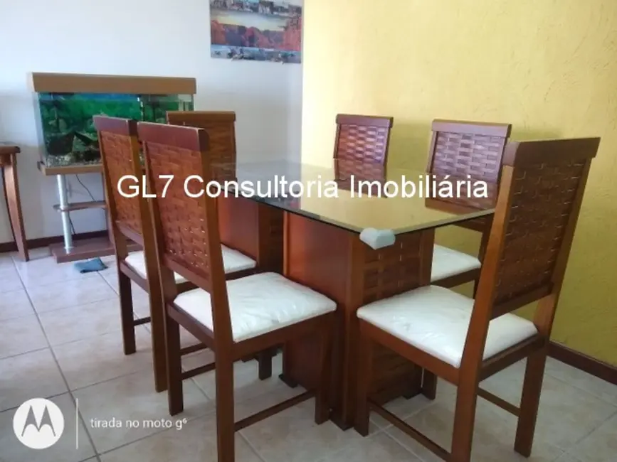 Foto 8 de Apartamento com 3 quartos à venda, 82m2 em Bairro Pau Preto, Indaiatuba - SP