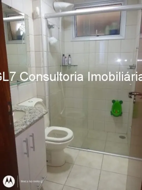 Foto 7 de Apartamento com 3 quartos à venda, 82m2 em Bairro Pau Preto, Indaiatuba - SP