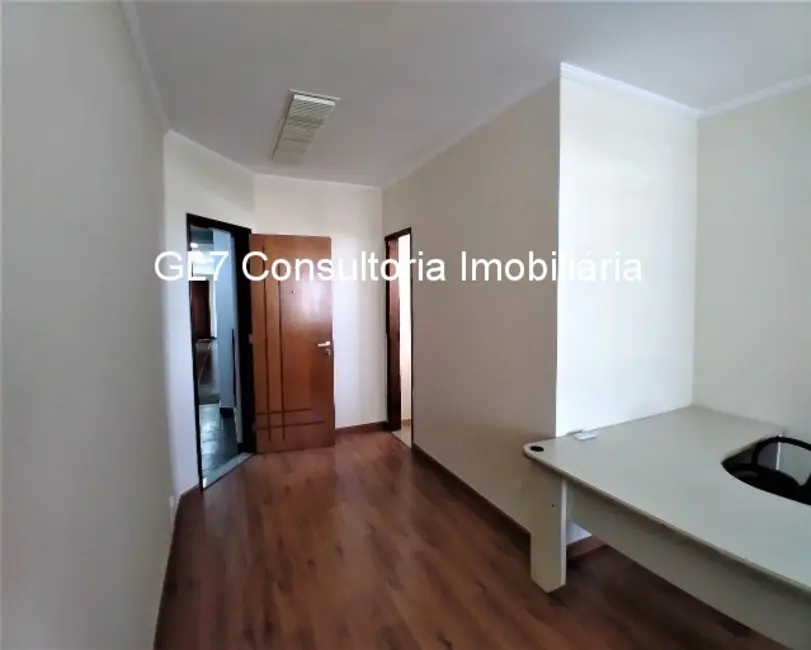 Foto 3 de Sala Comercial à venda, 49m2 em Centro, Indaiatuba - SP