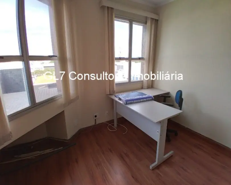 Foto 5 de Sala Comercial à venda, 49m2 em Centro, Indaiatuba - SP