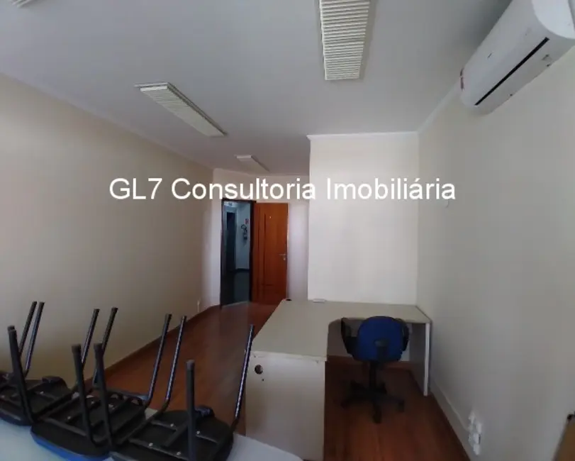 Foto 4 de Sala Comercial à venda, 49m2 em Centro, Indaiatuba - SP