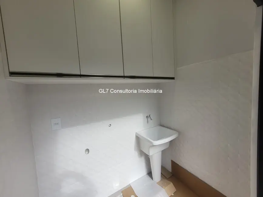 Foto 4 de Casa de Condomínio com 3 quartos à venda, 60m2 em Indaiatuba - SP