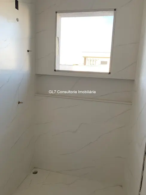 Foto 2 de Casa de Condomínio com 4 quartos à venda, 292m2 em Indaiatuba - SP
