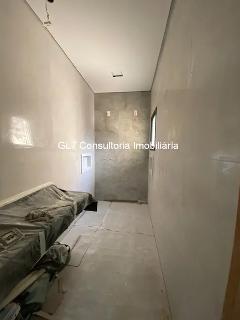 Foto 9 de Casa de Condomínio com 3 quartos à venda, 200m2 em Indaiatuba - SP