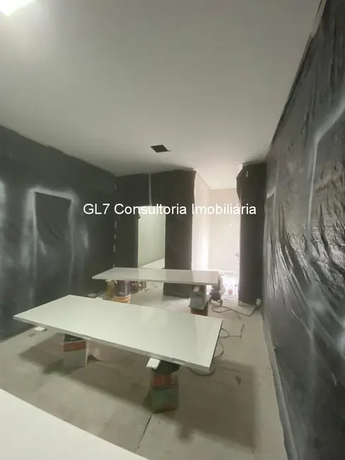 Foto 7 de Casa de Condomínio com 3 quartos à venda, 200m2 em Indaiatuba - SP