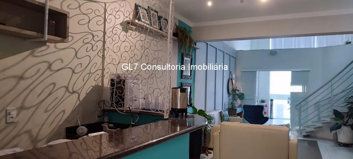 Foto 5 de Sala Comercial à venda, 256m2 em Jardim Colonial, Indaiatuba - SP