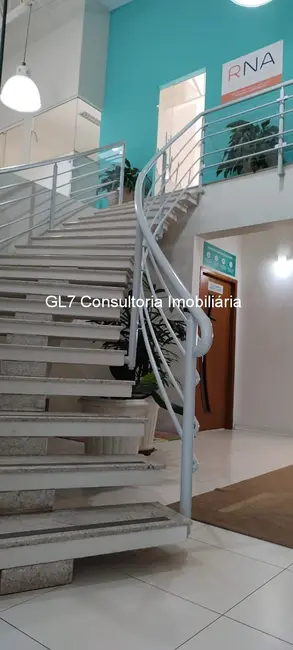 Foto 3 de Sala Comercial à venda, 256m2 em Jardim Colonial, Indaiatuba - SP