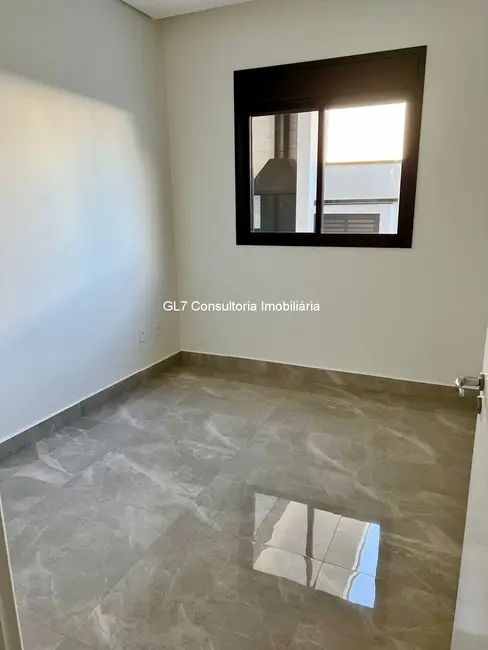Foto 8 de Casa de Condomínio com 3 quartos à venda, 145m2 em Jardim Mantova, Indaiatuba - SP