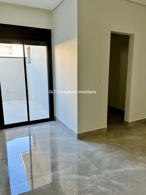 Foto 6 de Casa de Condomínio com 3 quartos à venda, 145m2 em Jardim Mantova, Indaiatuba - SP