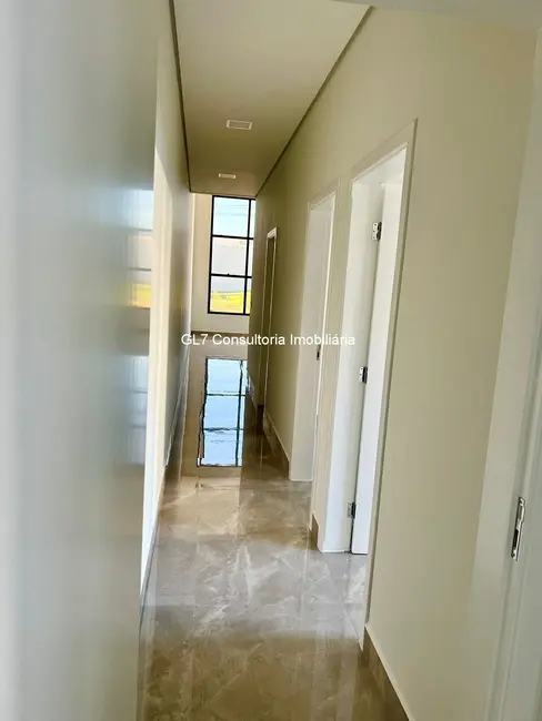 Foto 9 de Casa de Condomínio com 3 quartos à venda, 145m2 em Jardim Mantova, Indaiatuba - SP