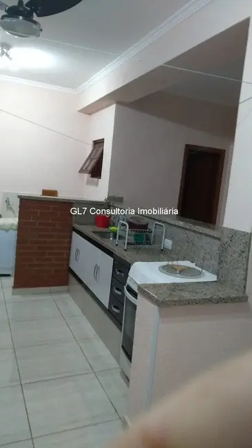 Foto 4 de Casa com 3 quartos à venda, 170m2 em Jardim Valença, Indaiatuba - SP