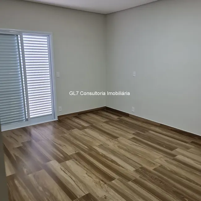 Foto 6 de Casa de Condomínio com 3 quartos à venda, 212m2 em Caldeira, Indaiatuba - SP