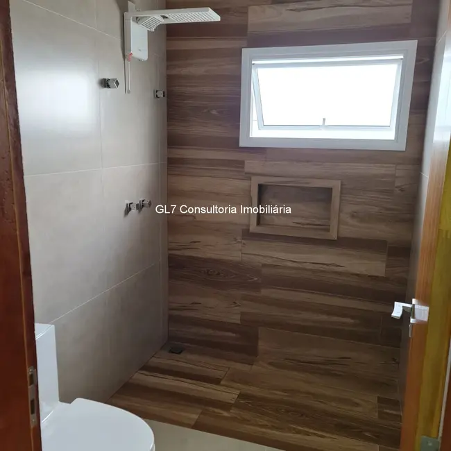 Foto 7 de Casa de Condomínio com 3 quartos à venda, 212m2 em Caldeira, Indaiatuba - SP