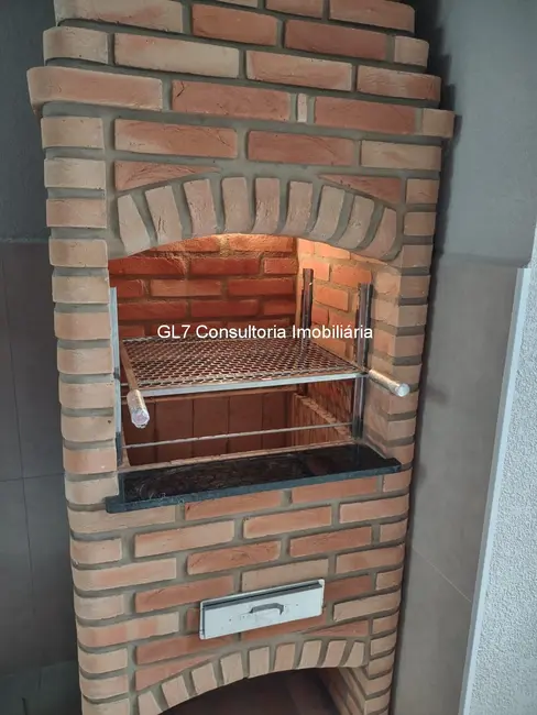 Foto 7 de Casa com 3 quartos à venda, 110m2 em Jardim Pau Preto, Indaiatuba - SP