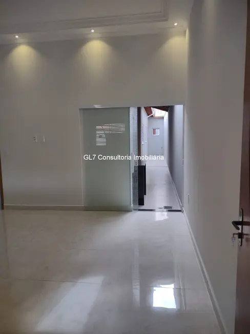 Foto 9 de Casa com 3 quartos à venda, 110m2 em Jardim Pau Preto, Indaiatuba - SP