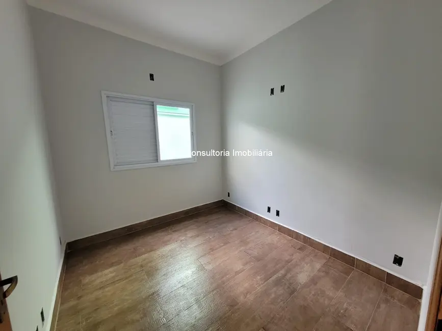 Foto 6 de Casa com 3 quartos à venda, 120m2 em Jardim Moriyama, Indaiatuba - SP