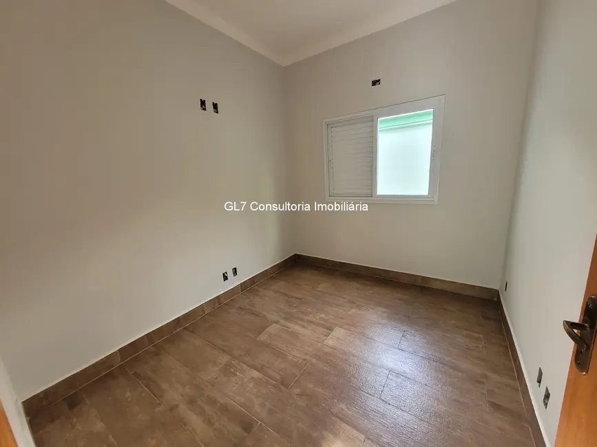 Foto 5 de Casa com 3 quartos à venda, 120m2 em Jardim Moriyama, Indaiatuba - SP