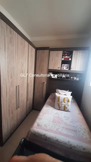 Foto 4 de Casa com 3 quartos à venda, 24m2 em Jardim Regente, Indaiatuba - SP