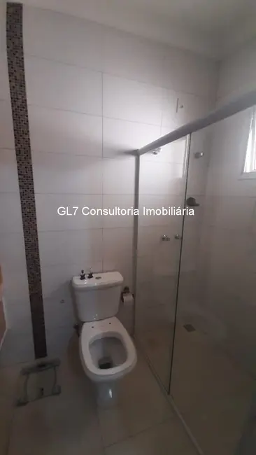 Foto 7 de Casa com 3 quartos à venda, 24m2 em Jardim Regente, Indaiatuba - SP