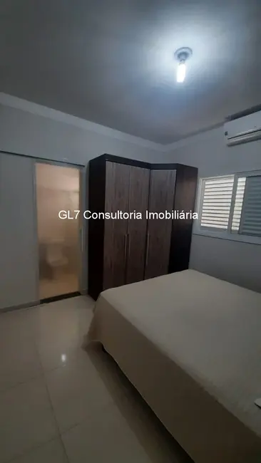 Foto 2 de Casa com 3 quartos à venda, 24m2 em Jardim Regente, Indaiatuba - SP