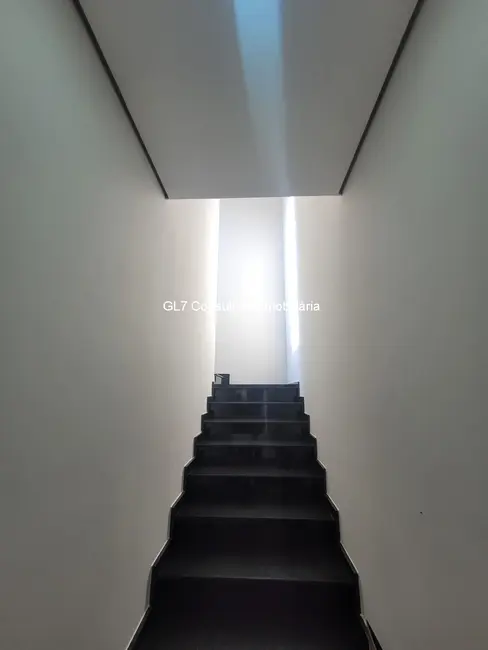 Foto 7 de Casa de Condomínio com 3 quartos à venda, 235m2 em Colinas de Indaiatuba, Indaiatuba - SP