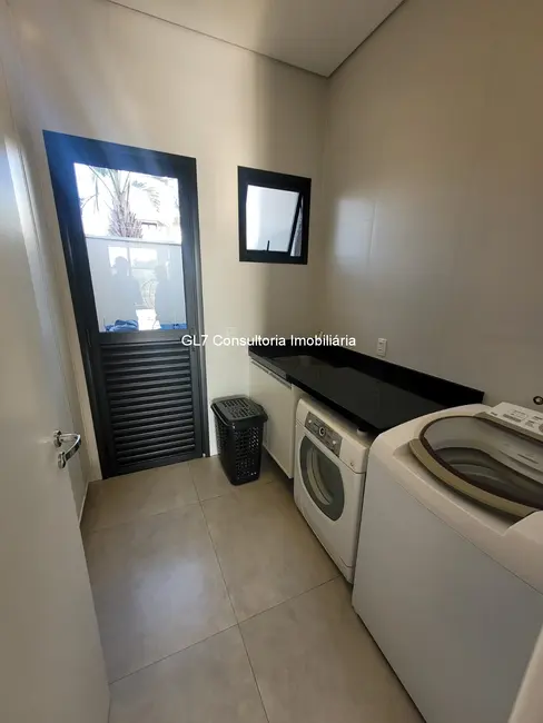 Foto 5 de Casa de Condomínio com 3 quartos à venda, 235m2 em Colinas de Indaiatuba, Indaiatuba - SP