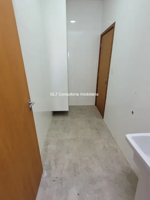 Foto 2 de Casa de Condomínio com 3 quartos à venda, 165m2 em Colinas de Indaiatuba, Indaiatuba - SP