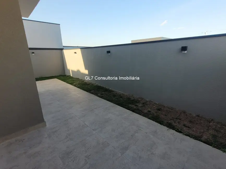 Foto 7 de Casa de Condomínio com 3 quartos à venda, 165m2 em Colinas de Indaiatuba, Indaiatuba - SP