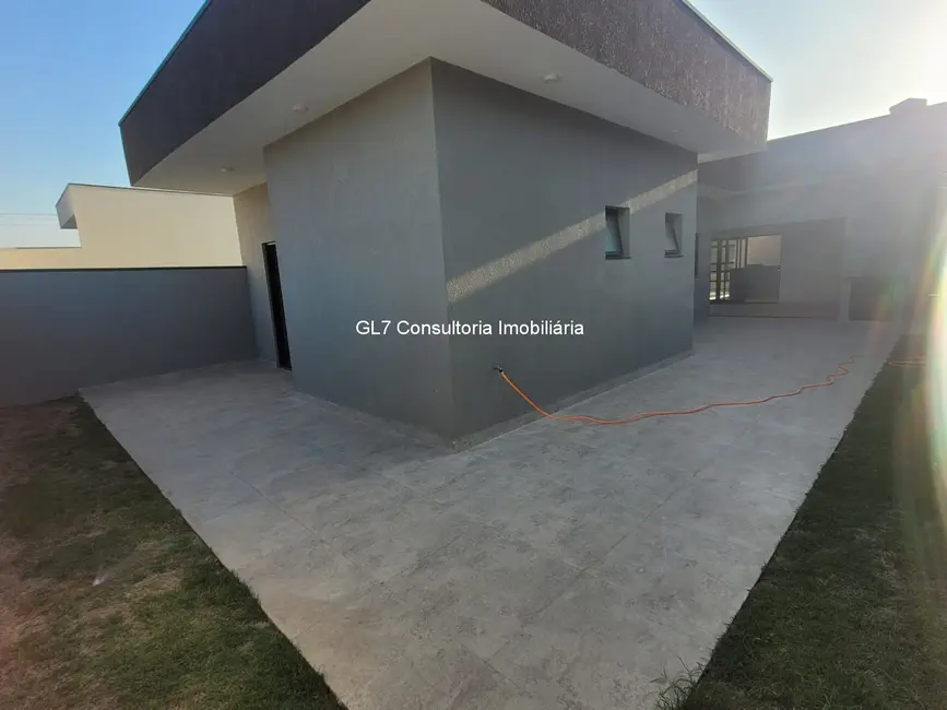 Foto 9 de Casa de Condomínio com 3 quartos à venda, 165m2 em Colinas de Indaiatuba, Indaiatuba - SP