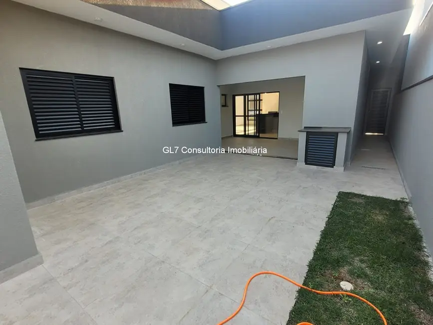 Foto 5 de Casa de Condomínio com 3 quartos à venda, 165m2 em Colinas de Indaiatuba, Indaiatuba - SP