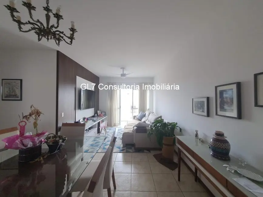 Foto 8 de Apartamento com 3 quartos à venda, 168m2 em Cidade Nova I, Indaiatuba - SP