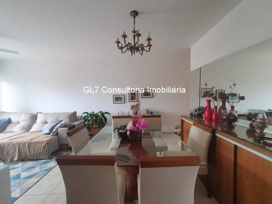 Foto 6 de Apartamento com 3 quartos à venda, 168m2 em Cidade Nova I, Indaiatuba - SP