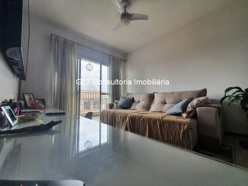 Foto 4 de Apartamento com 3 quartos à venda, 168m2 em Cidade Nova I, Indaiatuba - SP